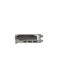PNY GTX1650 4GB GDDR6 128bit HDMI DP PCIe 16X v3.0 VCG16504D6DFPPB  EKRAN KARTI